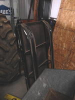 LIVE ONSITE & WEBCAST, FARM TRACTORS - IMPLEMENTS - VEHICLES & SUPPORT EQUIPMENT Auction Photo