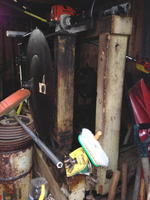 LIVE ONSITE & WEBCAST, FARM TRACTORS - IMPLEMENTS - VEHICLES & SUPPORT EQUIPMENT Auction Photo