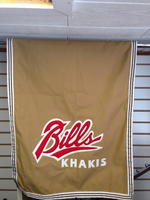 $400,000+/- AT RETAIL, CLASSIC & CONTEMPORARY MEN'S & LADIES CLOTHING INVENTORY - FIXTURES Auction Photo