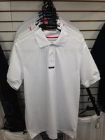 $400,000+/- AT RETAIL, CLASSIC & CONTEMPORARY MEN'S & LADIES CLOTHING INVENTORY - FIXTURES Auction Photo