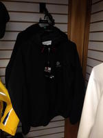 $400,000+/- AT RETAIL, CLASSIC & CONTEMPORARY MEN'S & LADIES CLOTHING INVENTORY - FIXTURES Auction Photo