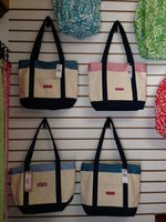 $400,000+/- AT RETAIL, CLASSIC & CONTEMPORARY MEN'S & LADIES CLOTHING INVENTORY - FIXTURES Auction Photo