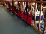 $400,000+/- AT RETAIL, CLASSIC & CONTEMPORARY MEN'S & LADIES CLOTHING INVENTORY - FIXTURES Auction Photo