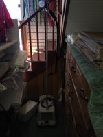 $400,000+/- AT RETAIL, CLASSIC & CONTEMPORARY MEN'S & LADIES CLOTHING INVENTORY - FIXTURES Auction Photo