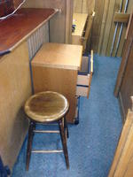 $400,000+/- AT RETAIL, CLASSIC & CONTEMPORARY MEN'S & LADIES CLOTHING INVENTORY - FIXTURES Auction Photo