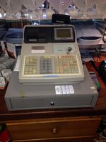 $400,000+/- AT RETAIL, CLASSIC & CONTEMPORARY MEN'S & LADIES CLOTHING INVENTORY - FIXTURES Auction Photo