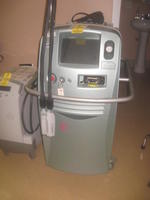 SECURED PARTY'S SALE BY TIMED ONLINE AUCTION,  MEDICAL EQUIPMENT Auction Photo