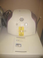 SECURED PARTY'S SALE BY TIMED ONLINE AUCTION,  MEDICAL EQUIPMENT Auction Photo