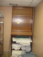 SECURED PARTY'S SALE BY TIMED ONLINE AUCTION,  MEDICAL EQUIPMENT Auction Photo
