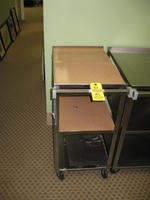 SECURED PARTY'S SALE BY TIMED ONLINE AUCTION,  MEDICAL EQUIPMENT Auction Photo