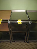SECURED PARTY'S SALE BY TIMED ONLINE AUCTION,  MEDICAL EQUIPMENT Auction Photo