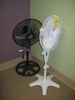 SECURED PARTY'S SALE BY TIMED ONLINE AUCTION,  MEDICAL EQUIPMENT Auction Photo