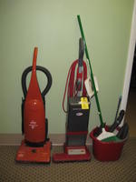 SECURED PARTY'S SALE BY TIMED ONLINE AUCTION,  MEDICAL EQUIPMENT Auction Photo