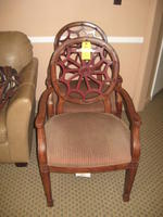 SECURED PARTY'S SALE BY TIMED ONLINE AUCTION,  MEDICAL EQUIPMENT Auction Photo