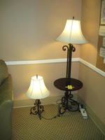 SECURED PARTY'S SALE BY TIMED ONLINE AUCTION,  MEDICAL EQUIPMENT Auction Photo