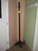 SECURED PARTY'S SALE BY TIMED ONLINE AUCTION,  MEDICAL EQUIPMENT Auction Photo