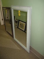 SECURED PARTY'S SALE BY TIMED ONLINE AUCTION,  MEDICAL EQUIPMENT Auction Photo