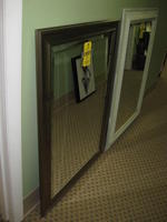 SECURED PARTY'S SALE BY TIMED ONLINE AUCTION,  MEDICAL EQUIPMENT Auction Photo