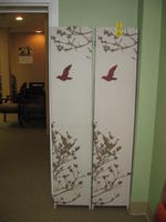 SECURED PARTY'S SALE BY TIMED ONLINE AUCTION,  MEDICAL EQUIPMENT Auction Photo