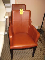 SECURED PARTY'S SALE BY TIMED ONLINE AUCTION,  MEDICAL EQUIPMENT Auction Photo