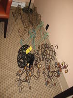 SECURED PARTY'S SALE BY TIMED ONLINE AUCTION,  MEDICAL EQUIPMENT Auction Photo