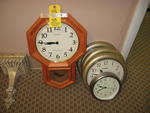 SECURED PARTY'S SALE BY TIMED ONLINE AUCTION,  MEDICAL EQUIPMENT Auction Photo