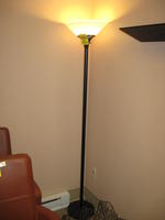 SECURED PARTY'S SALE BY TIMED ONLINE AUCTION,  MEDICAL EQUIPMENT Auction Photo