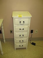 SECURED PARTY'S SALE BY TIMED ONLINE AUCTION,  MEDICAL EQUIPMENT Auction Photo