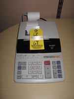 SECURED PARTY'S SALE BY TIMED ONLINE AUCTION,  MEDICAL EQUIPMENT Auction Photo