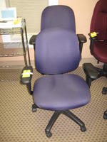 SECURED PARTY'S SALE BY TIMED ONLINE AUCTION,  MEDICAL EQUIPMENT Auction Photo