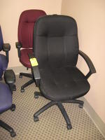 SECURED PARTY'S SALE BY TIMED ONLINE AUCTION,  MEDICAL EQUIPMENT Auction Photo