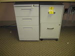 SECURED PARTY'S SALE BY TIMED ONLINE AUCTION,  MEDICAL EQUIPMENT Auction Photo