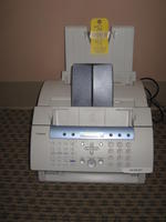 SECURED PARTY'S SALE BY TIMED ONLINE AUCTION,  MEDICAL EQUIPMENT Auction Photo