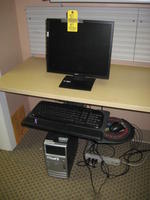 SECURED PARTY'S SALE BY TIMED ONLINE AUCTION,  MEDICAL EQUIPMENT Auction Photo