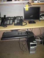 SECURED PARTY'S SALE BY TIMED ONLINE AUCTION,  MEDICAL EQUIPMENT Auction Photo