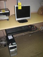 SECURED PARTY'S SALE BY TIMED ONLINE AUCTION,  MEDICAL EQUIPMENT Auction Photo