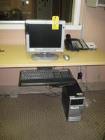 SECURED PARTY'S SALE BY TIMED ONLINE AUCTION,  MEDICAL EQUIPMENT Auction Photo