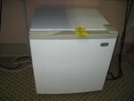 SECURED PARTY'S SALE BY TIMED ONLINE AUCTION,  MEDICAL EQUIPMENT Auction Photo