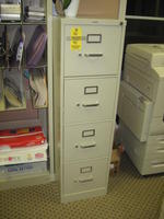 SECURED PARTY'S SALE BY TIMED ONLINE AUCTION,  MEDICAL EQUIPMENT Auction Photo