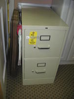 SECURED PARTY'S SALE BY TIMED ONLINE AUCTION,  MEDICAL EQUIPMENT Auction Photo