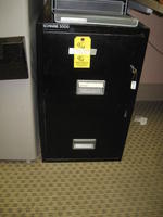 SECURED PARTY'S SALE BY TIMED ONLINE AUCTION,  MEDICAL EQUIPMENT Auction Photo