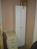 SECURED PARTY'S SALE BY TIMED ONLINE AUCTION,  MEDICAL EQUIPMENT Auction Photo