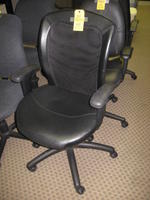 SECURED PARTY'S SALE BY TIMED ONLINE AUCTION,  MEDICAL EQUIPMENT Auction Photo