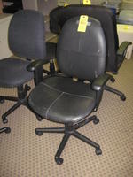 SECURED PARTY'S SALE BY TIMED ONLINE AUCTION,  MEDICAL EQUIPMENT Auction Photo