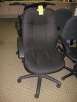 SECURED PARTY'S SALE BY TIMED ONLINE AUCTION,  MEDICAL EQUIPMENT Auction Photo