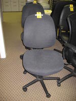 SECURED PARTY'S SALE BY TIMED ONLINE AUCTION,  MEDICAL EQUIPMENT Auction Photo