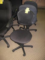 SECURED PARTY'S SALE BY TIMED ONLINE AUCTION,  MEDICAL EQUIPMENT Auction Photo