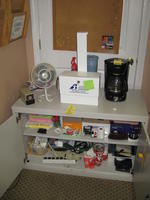 SECURED PARTY'S SALE BY TIMED ONLINE AUCTION,  MEDICAL EQUIPMENT Auction Photo