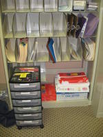 SECURED PARTY'S SALE BY TIMED ONLINE AUCTION,  MEDICAL EQUIPMENT Auction Photo