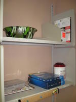 SECURED PARTY'S SALE BY TIMED ONLINE AUCTION,  MEDICAL EQUIPMENT Auction Photo